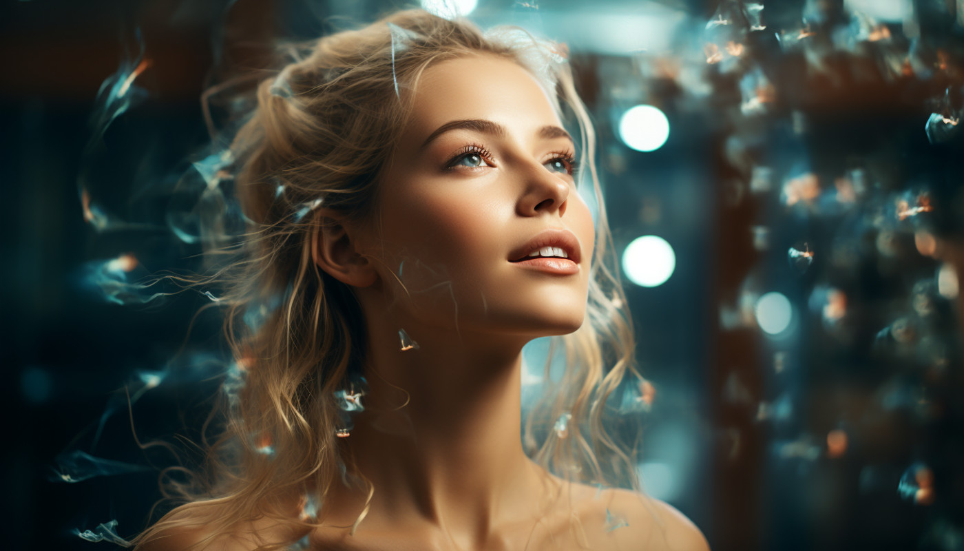 Microbioma cutáneo, la revolución en belleza